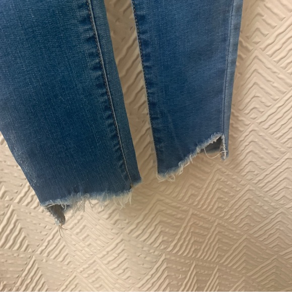 Blank NYC skinny jeans - Picture 3 of 3